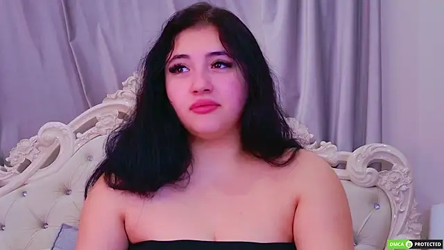 JennyFerguson online show from June 2026 06:39:01 PM