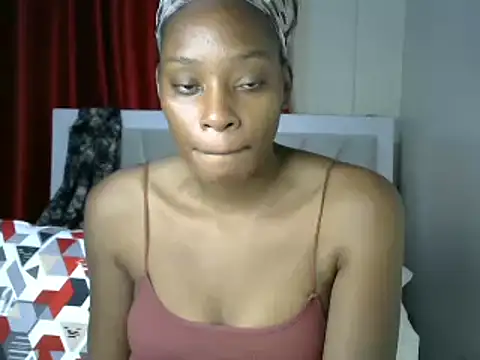 Snapshot of Queen_of_the_ring1 chatting on December 2024 10:01:02 PM Queen of the ring1 online show from December 2024 10:01:02 PM