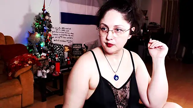 Imperatriza online show from January 2025 05:02:02 PM