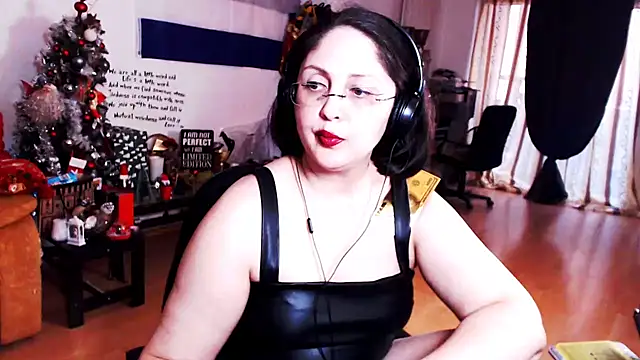 Imperatriza online show from February 2025 06:40:01 AM