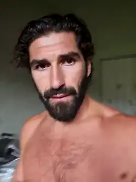 Mariusvidican online show from September 2025 11:26:01 AM