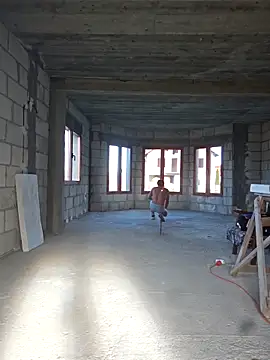 Mariusvidican online show from November 2025 08:37:02 AM