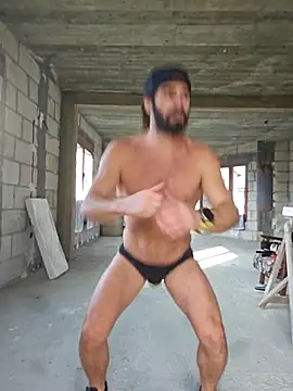 Mariusvidican online show from November 2025 11:53:02 AM