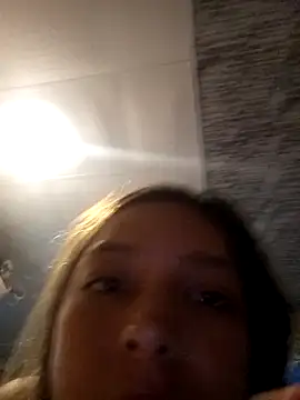 rossgreen77 online show from January 2026 11:29:02 PM