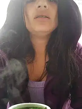 Snapshot of angelie_3 chatting on December 2024 12:27:01 PM angelie 3 online show from December 2024 12:27:01 PM