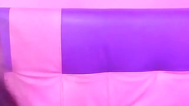 Snapshot of mature_dirty_squirt chatting on December 2024 06:31:01 PM mature dirty squirt online show from December 2024 06:31:01 PM