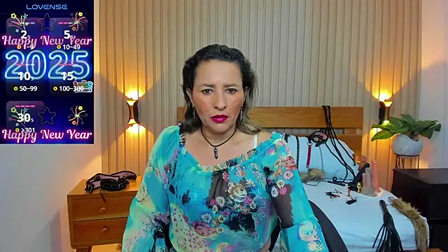 Snapshot of luciana_ballesteros_ chatting on January 2025 12:31:01 PM luciana ballesteros online show from January 2025 12:31:01 PM
