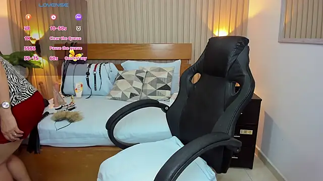 Snapshot of luciana_ballesteros_ chatting on February 2025 12:28:01 PM luciana ballesteros online show from February 2025 12:28:01 PM