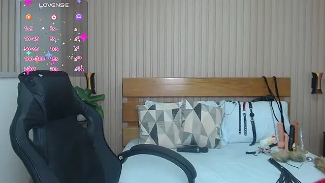 Snapshot of luciana_ballesteros_ chatting on March 2025 12:46:01 PM luciana ballesteros online show from March 2025 12:46:01 PM