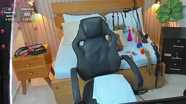 Snapshot of luciana_ballesteros_ chatting on October 2025 12:41:02 PM luciana ballesteros online show from October 2025 12:41:02 PM