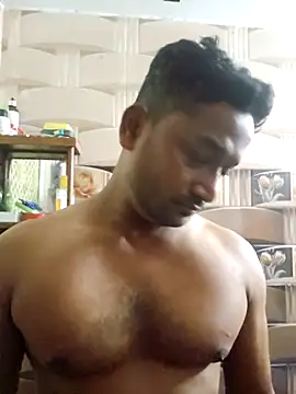 rabikumar1900 online show from November 2025 03:18:02 AM