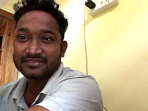 rabikumar1900 online show from November 2025 05:46:01 AM