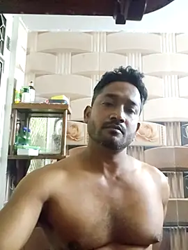 rabikumar1900 online show from November 2025 08:47:01 PM