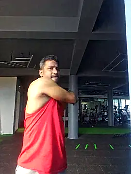 rabikumar1900 online show from January 2026 05:56:01 AM