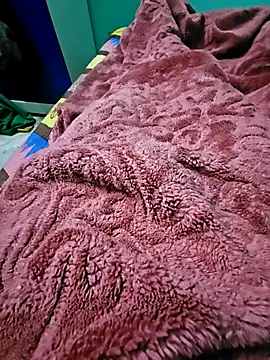 rabikumar1900 online show from January 2026 07:19:01 PM