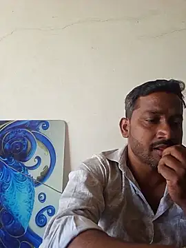 rabikumar1900 online show from January 2026 08:20:01 AM