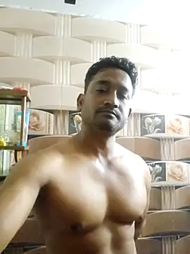 rabikumar1900 online show from February 2026 07:34:02 AM