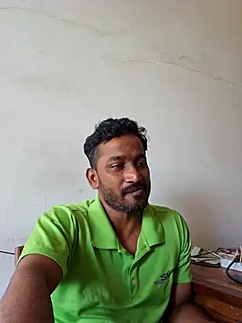 rabikumar1900 online show from April 2026 06:33:01 AM