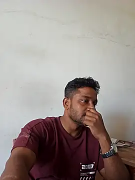 rabikumar1900 online show from April 2026 07:22:01 AM