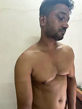 rabikumar1900 online show from April 2026 07:26:01 PM