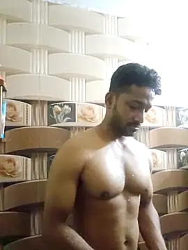 rabikumar1900 online show from April 2026 04:48:02 AM