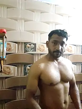 rabikumar1900 online show from April 2026 04:53:02 PM