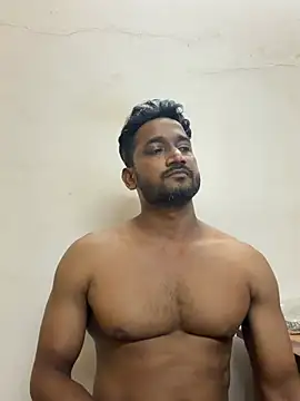 rabikumar1900 online show from April 2026 06:36:02 PM