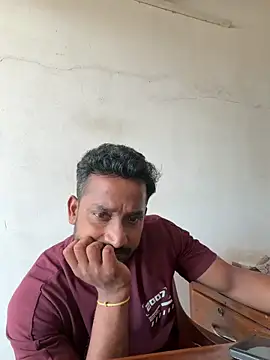 rabikumar1900 online show from May 2026 06:51:02 AM