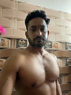 rabikumar1900 online show from May 2026 07:43:02 PM