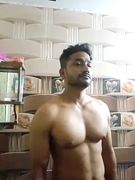 rabikumar1900 online show from May 2026 05:35:01 AM