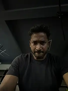 rabikumar1900 online show from May 2026 06:43:01 AM