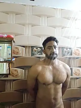 rabikumar1900 online show from June 2026 04:38:02 AM