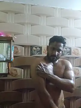 rabikumar1900 online show from June 2026 05:38:01 AM