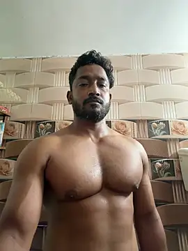 rabikumar1900 online show from June 2026 05:54:02 AM
