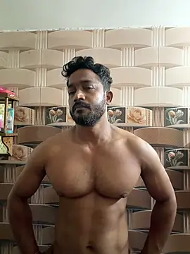 rabikumar1900 online show from June 2026 06:05:01 AM