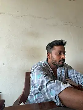 rabikumar1900 online show from June 2026 09:14:01 AM