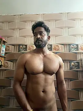 rabikumar1900 online show from June 2026 08:29:02 AM