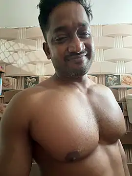 rabikumar1900 online show from June 2026 06:05:02 AM