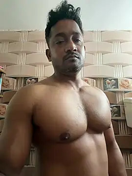 rabikumar1900 online show from June 2026 05:59:01 AM