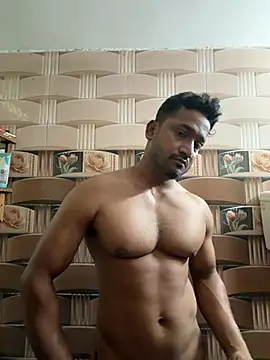 rabikumar1900 online show from June 2026 05:17:02 AM