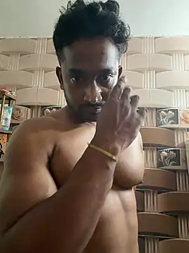 rabikumar1900 online show from June 2026 06:07:01 AM