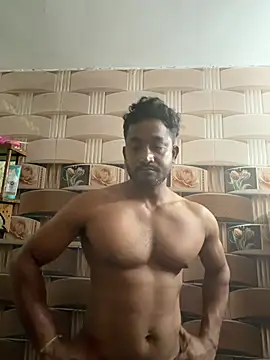 rabikumar1900 online show from June 2026 05:23:01 AM