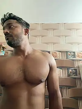 rabikumar1900 online show from June 2026 05:57:01 AM