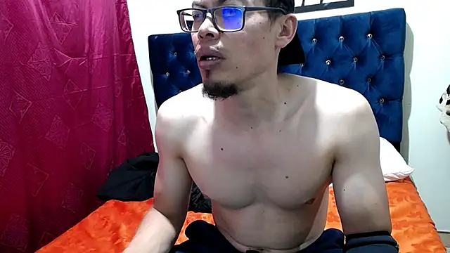 diego sw09 online show from December 2025 03:58:02 AM