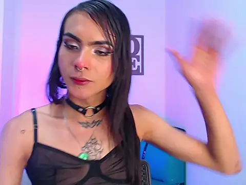 lilithnyx333 online show from April 2026 09:26:02 AM