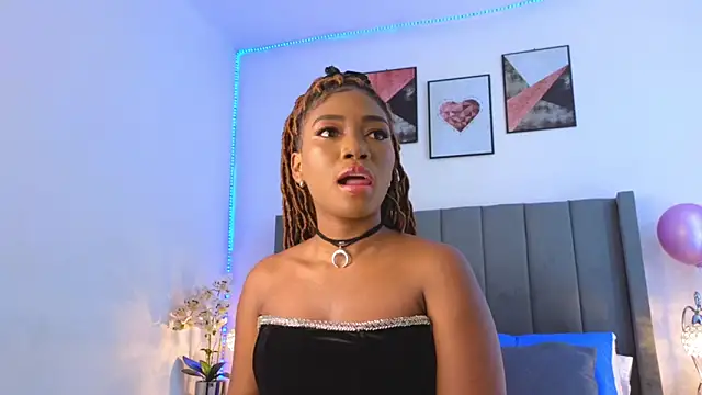 ji ah22 online show from March 2026 11:34:01 PM