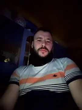 ihasqj online show from January 2026 12:46:01 AM