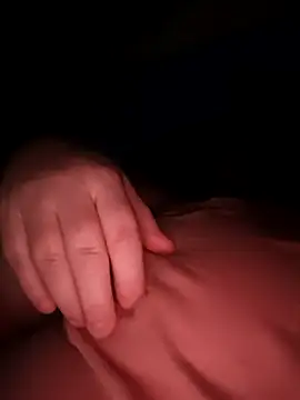 Snapshot of poussychats chatting on January 2026 08:56:01 PM poussychats online show from January 2026 08:56:01 PM