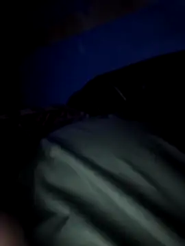 Snapshot of poussychats chatting on February 2026 10:39:01 PM poussychats online show from February 2026 10:39:01 PM