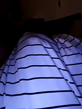 Snapshot of poussychats chatting on February 2026 07:01:01 PM poussychats online show from February 2026 07:01:01 PM